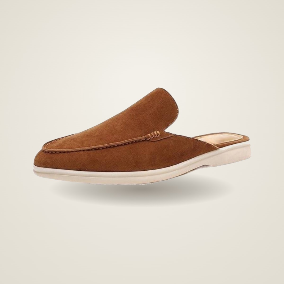 Alfocea — Camel